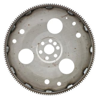 Pioneer Automotive® - Automatic Transmission Flexplate