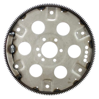 Pioneer Automotive® - Automatic Transmission Flexplate