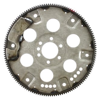 Pioneer Automotive® - Automatic Transmission Flexplate