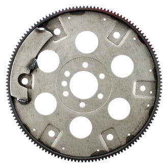 Pioneer Automotive® - Automatic Transmission Flexplate