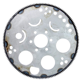 Pioneer Automotive® - Automatic Transmission Flexplate