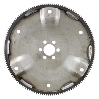 Pioneer Automotive® - Automatic Transmission Flexplate