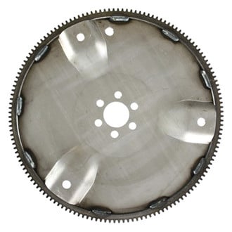 Pioneer Automotive® - Automatic Transmission Flexplate