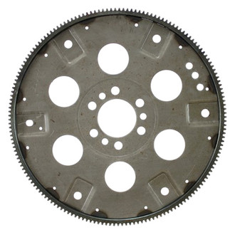 Pioneer Automotive® - Automatic Transmission Flexplate