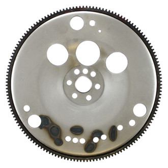 Pioneer Automotive® - Automatic Transmission Flexplate