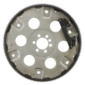 Pioneer Automotive® - Automatic Transmission Flexplate