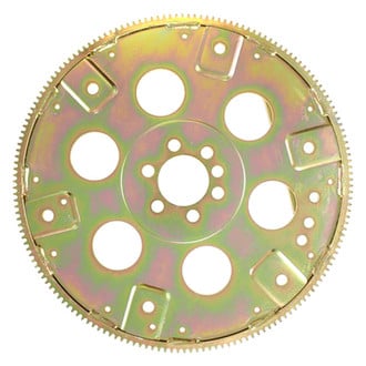 Pioneer Automotive® - Automatic Transmission Flexplate