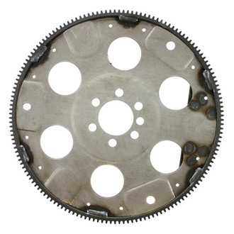 Pioneer Automotive® - Automatic Transmission Flexplate