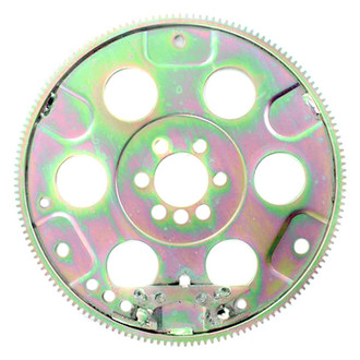 Pioneer Automotive® - Automatic Transmission Flexplate