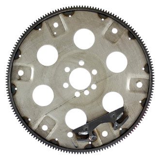 Pioneer Automotive® - Automatic Transmission Flexplate