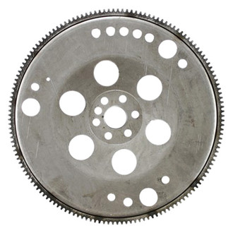 Pioneer Automotive® - Automatic Transmission Flexplate