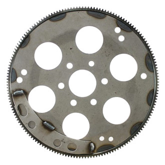Pioneer Automotive® - Automatic Transmission Flexplate