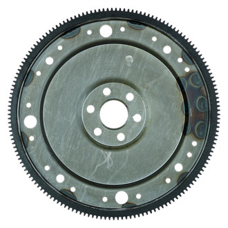 Pioneer Automotive® - Automatic Transmission Flexplate
