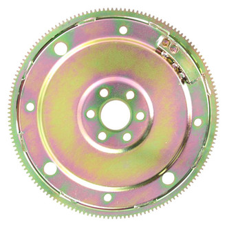 Pioneer Automotive® - Automatic Transmission Flexplate