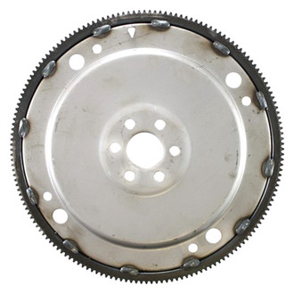 Pioneer Automotive® - Automatic Transmission Flexplate