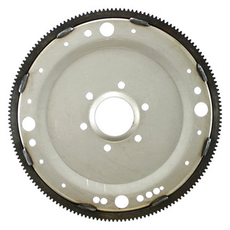 Pioneer Automotive® - Automatic Transmission Flexplate