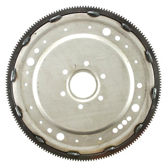Pioneer Automotive® - Automatic Transmission Flexplate