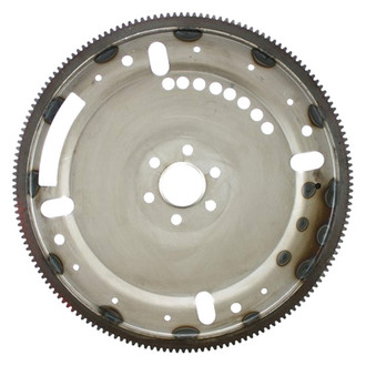 Pioneer Automotive® - Automatic Transmission Flexplate