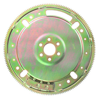 Pioneer Automotive® - Automatic Transmission Flexplate