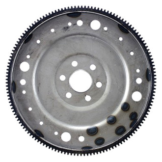 Pioneer Automotive® - Automatic Transmission Flexplate