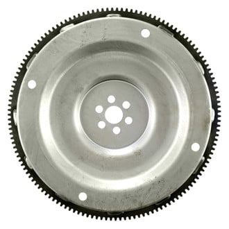 Pioneer Automotive® - Automatic Transmission Flexplate