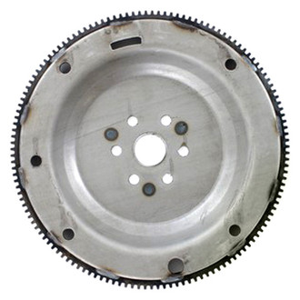 Pioneer Automotive® - Automatic Transmission Flexplate