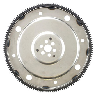 Pioneer Automotive® - Automatic Transmission Flexplate