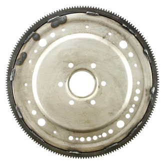 Pioneer Automotive® - Automatic Transmission Flexplate