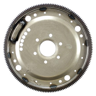 Pioneer Automotive® - Automatic Transmission Flexplate