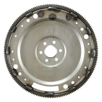 Pioneer Automotive® - Automatic Transmission Flexplate