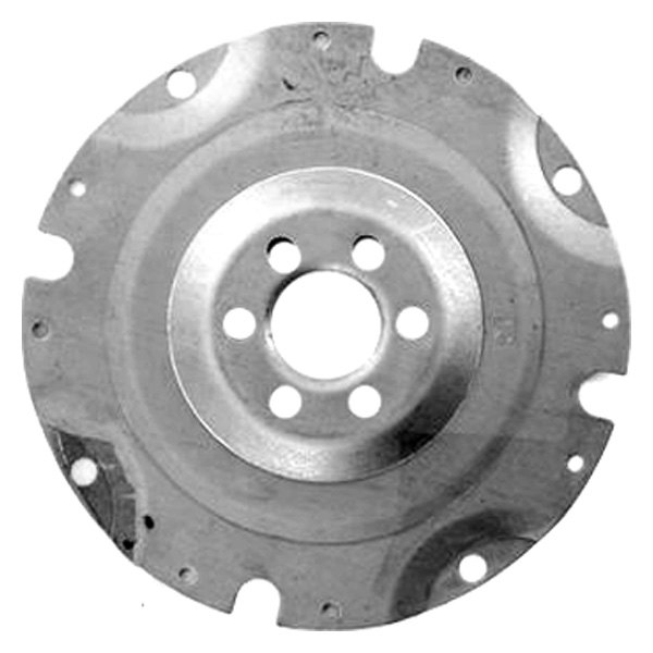 Pioneer Automotive® FRA232 Automatic Transmission Flexplate