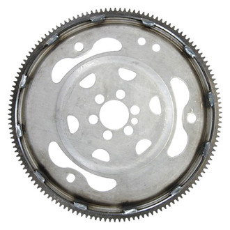 Pioneer Automotive® - Automatic Transmission Flexplate