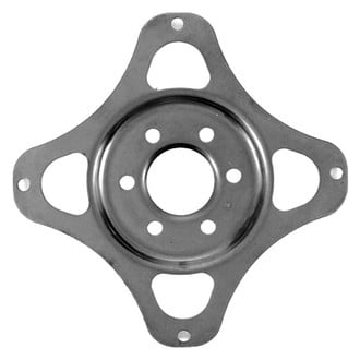 Pioneer Automotive® - Automatic Transmission Flexplate
