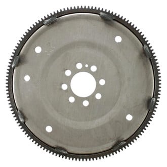 Pioneer Automotive® - Automatic Transmission Flexplate
