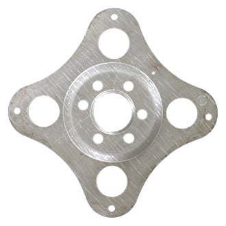 Pioneer Automotive® - Automatic Transmission Flexplate