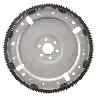 Pioneer Automotive® - Automatic Transmission Flexplate