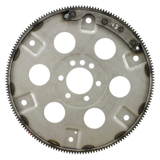 Pioneer Automotive® - Automatic Transmission Flexplate