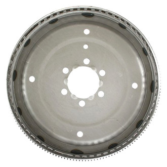 Pioneer Automotive® - Automatic Transmission Flexplate