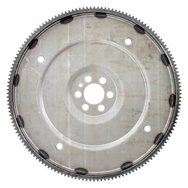 Pioneer Automotive® - Automatic Transmission Flexplate