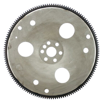 Pioneer Automotive® - Automatic Transmission Flexplate