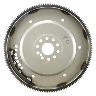 Pioneer Automotive® - Automatic Transmission Flexplate