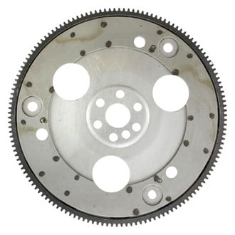 Pioneer Automotive® - Automatic Transmission Flexplate