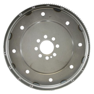 Pioneer Automotive® - Automatic Transmission Flexplate