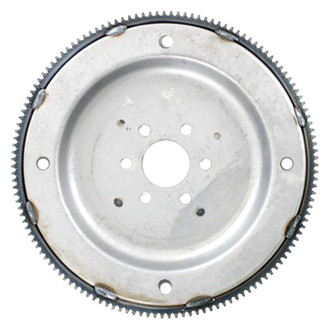 Pioneer Automotive® - Automatic Transmission Flexplate