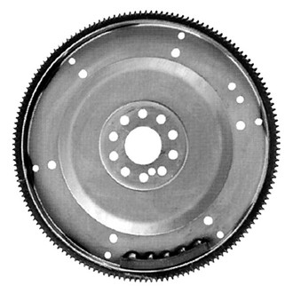 Pioneer Automotive® - Automatic Transmission Flexplate
