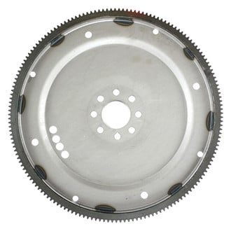 Pioneer Automotive® - Automatic Transmission Flexplate