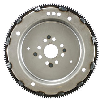 Pioneer Automotive® - Automatic Transmission Flexplate