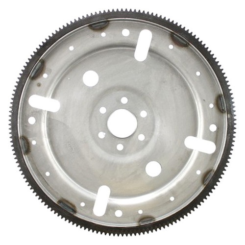Pioneer Automotive® FRA-442 - Automatic Transmission Flexplate