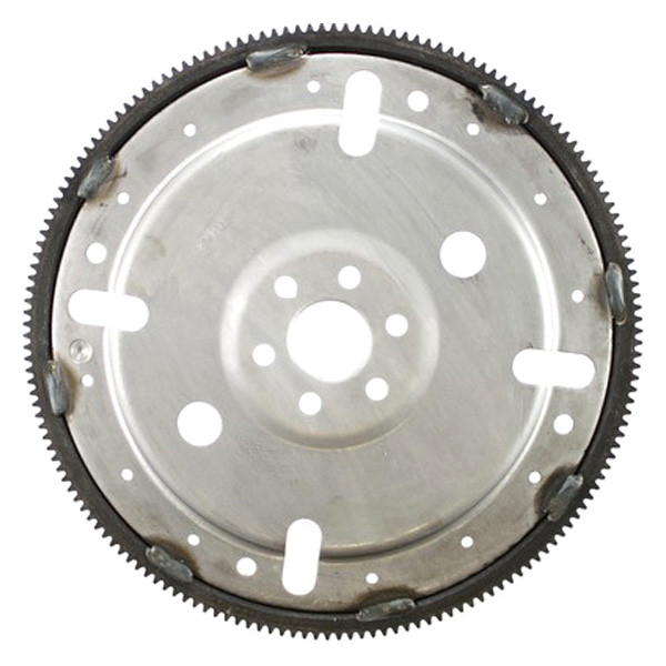 Pioneer Automotive® FRA-442 - Automatic Transmission Flexplate