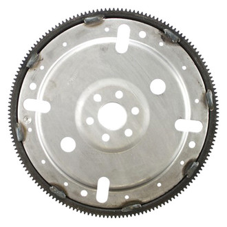 Pioneer Automotive® - Automatic Transmission Flexplate